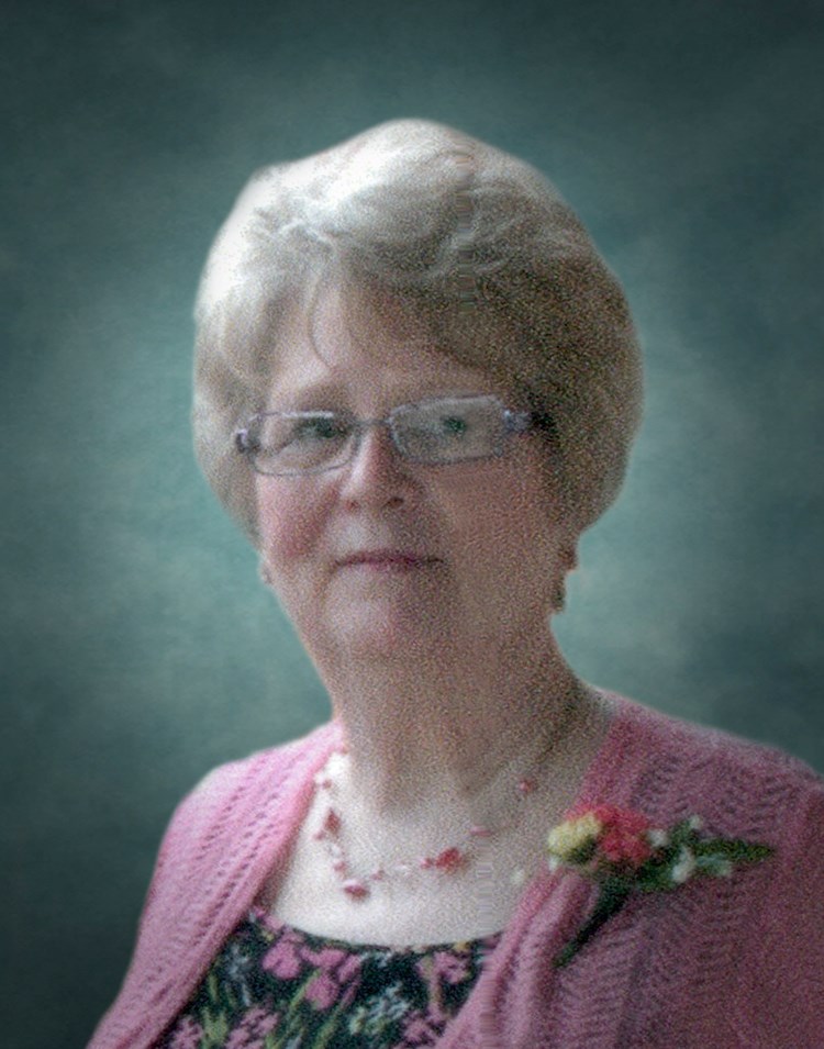 Sandra Johnson Obituary Evansville, IN