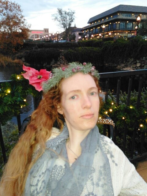 Obituary of Katie Anne Tinnin