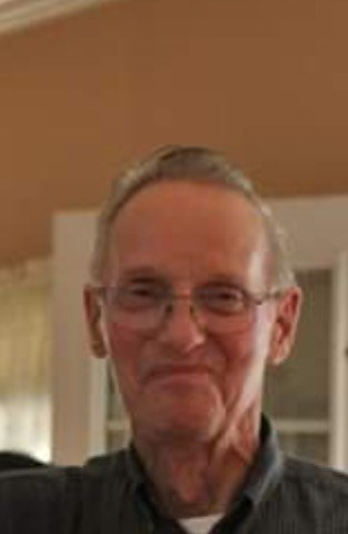 Obituary of Joseph Edwin Chittum Jr.