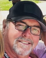 Kenneth Cox
