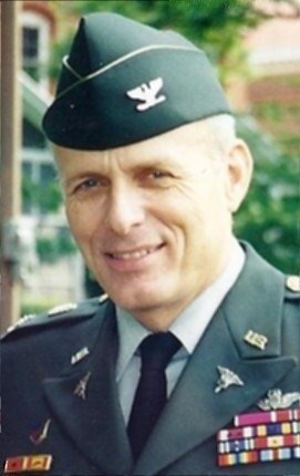 Obituary of Charles "Skip" H. Champion Jr.