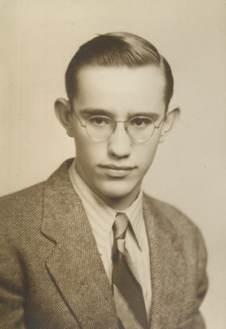 Obituary of David Lee Mumper