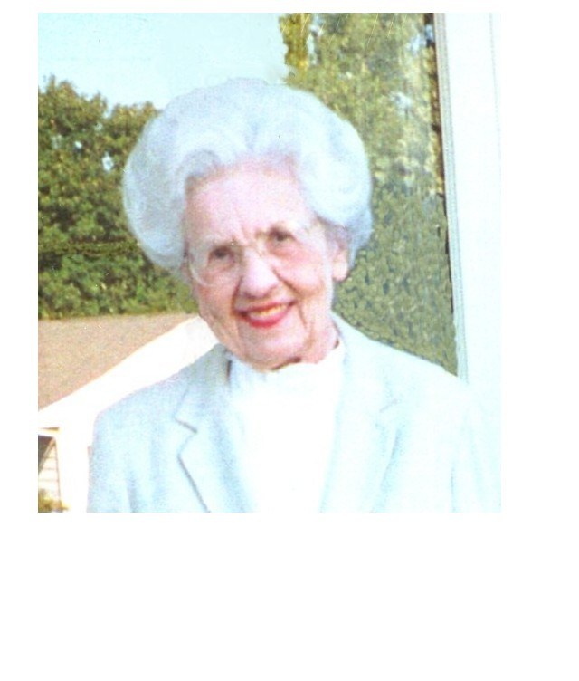 Obituary of Sylvia L. Miksich