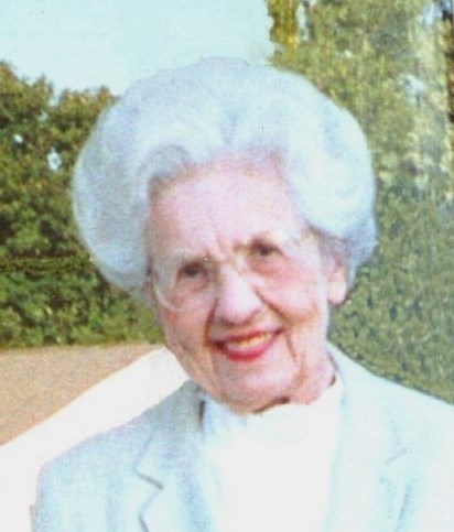 Obituary of Sylvia L. Miksich