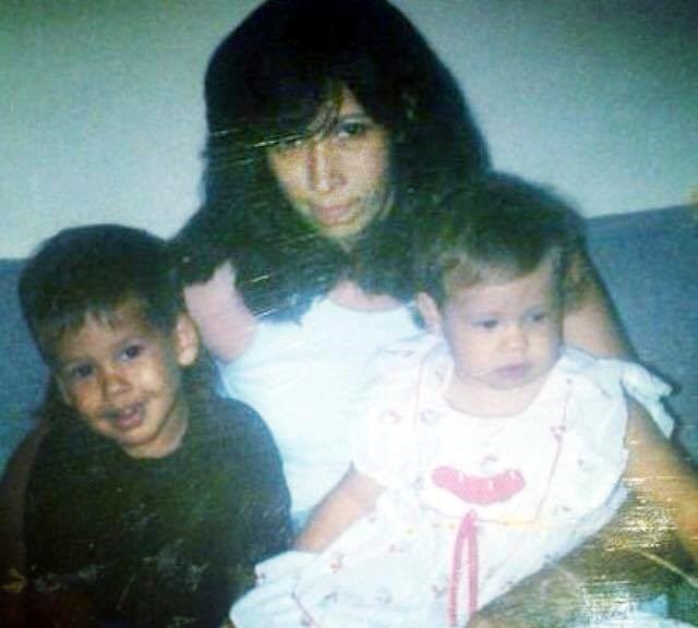 Obituary of Allison Louise Craig