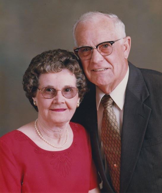 Obituary of Martha Oladean Moody