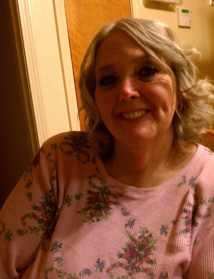 Obituary of Katherine Lynn Vasquez