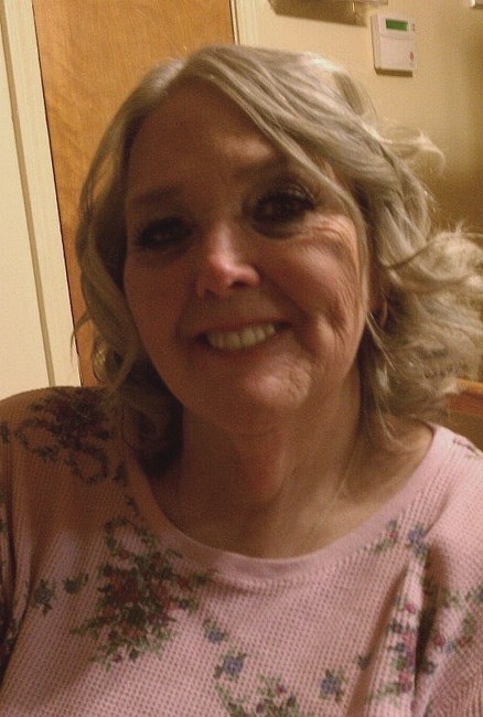 Obituary of Katherine Lynn Vasquez