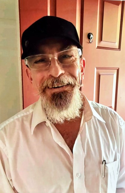 Obituary of John Charles Miolene