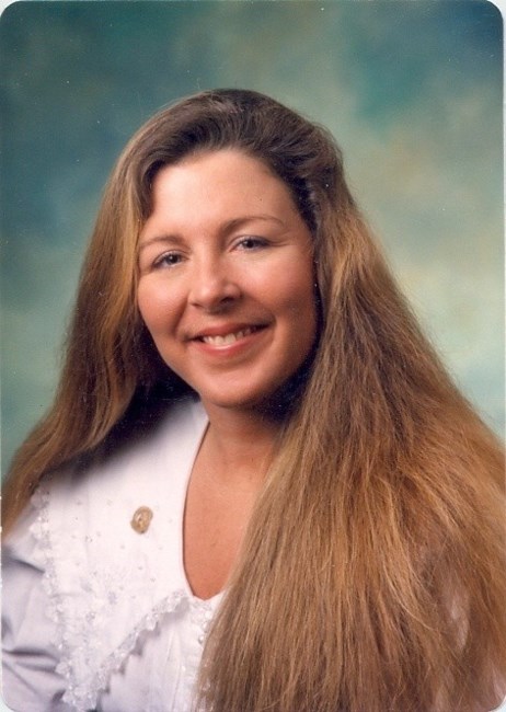 Obituary of Christine M. Bechen