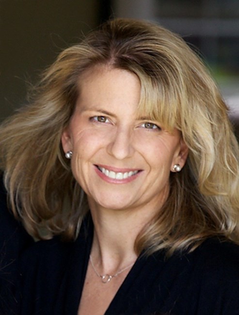 Obituary of Kendra Neves