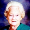 Obituary of Virginia J Walls