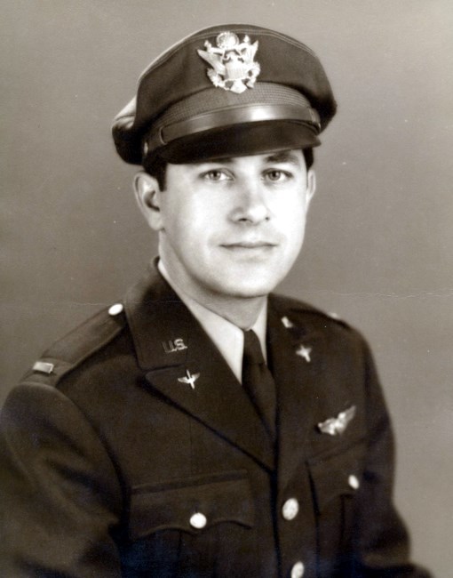 Obituary of Joseph Scavuzzo