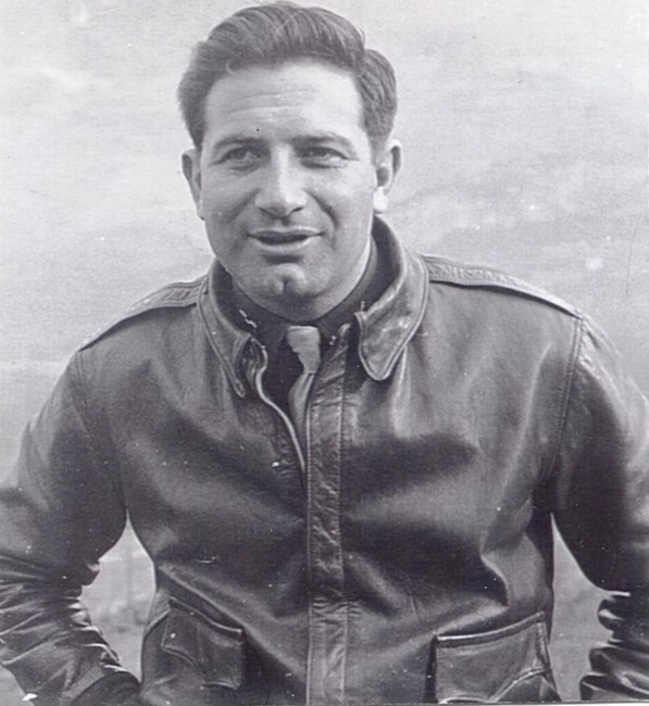 Obituary of Kenneth US Army, Col Ret E. Mirise