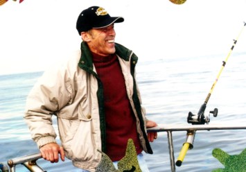 Obituary of Brian Steven Kindle