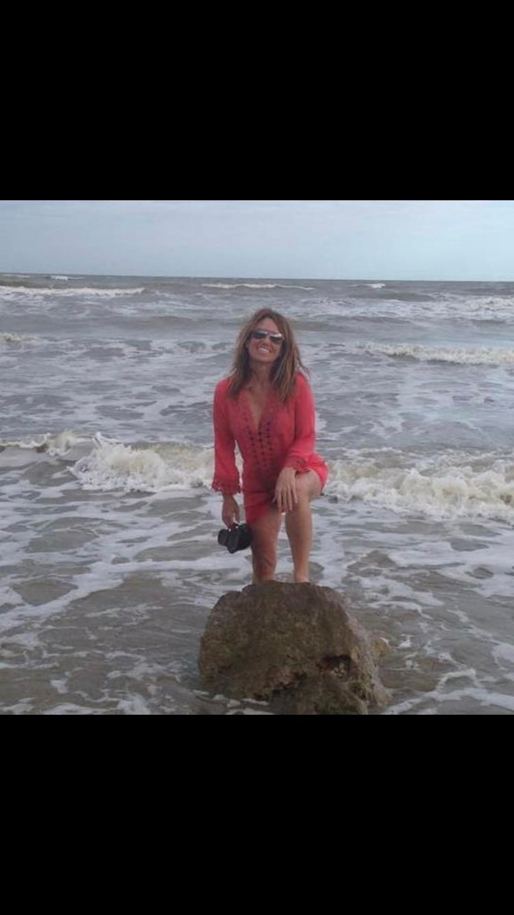 Obituary of Wendy Layne Smith