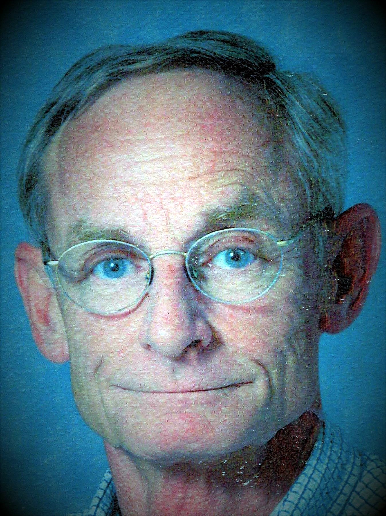 Gary Napper Obituary Universal City, TX