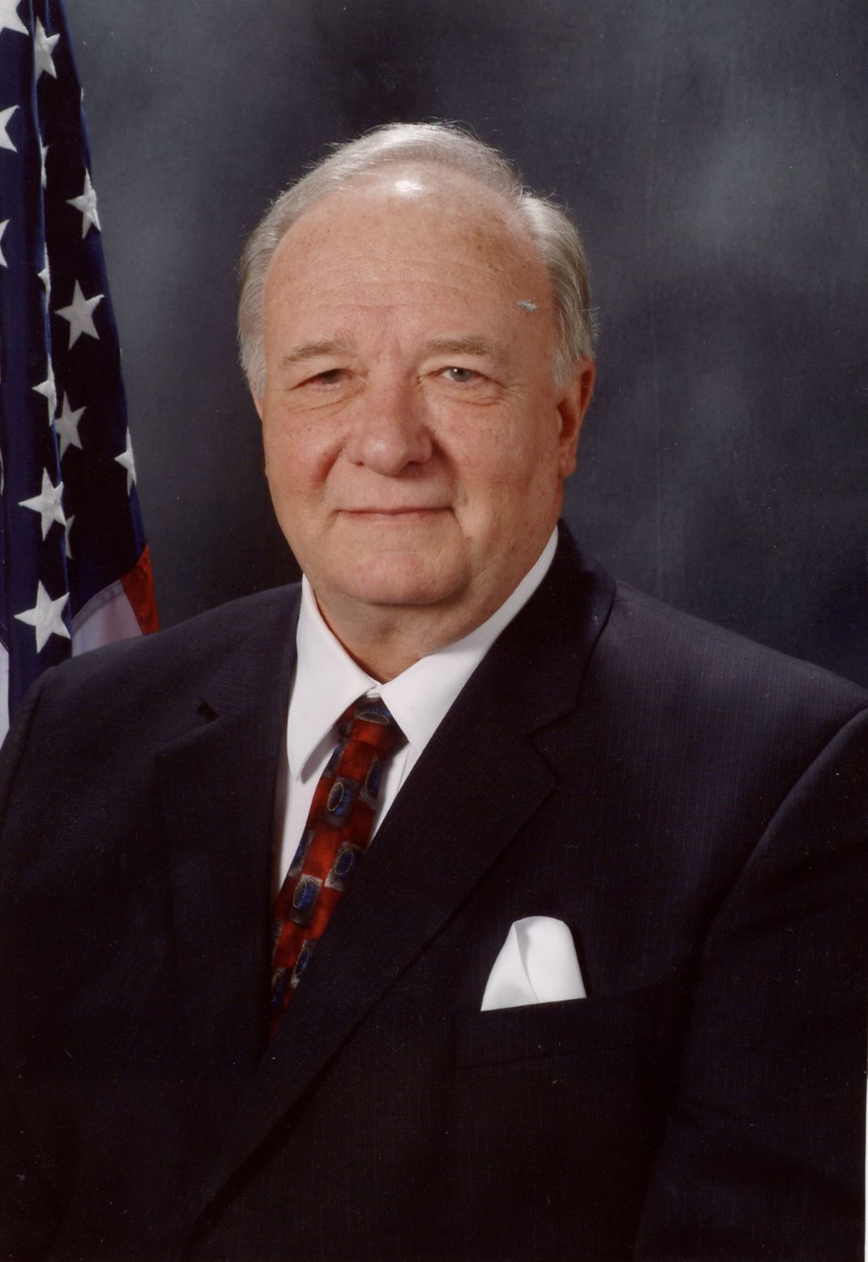 Ronald Edwin Hungerford Obituary West Palm Beach, FL