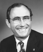 Obituary of Robert L. Goodman