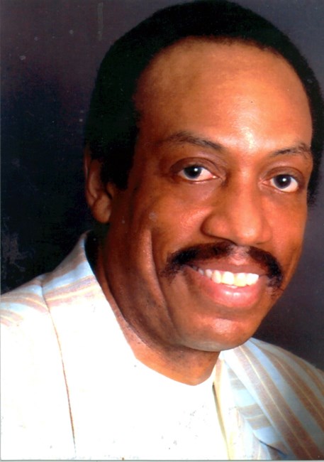 Obituary of Michael Williams