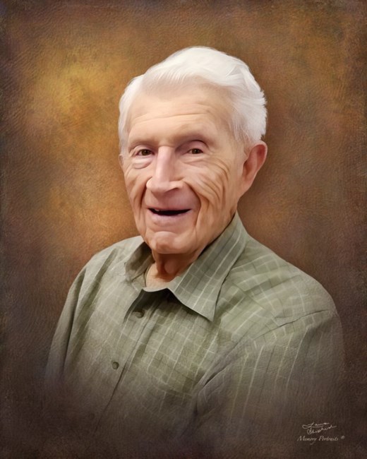 Obituario de Louis "Lou" Walter Fellwock