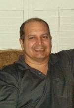 Obituary of Anthony J. Tony Mr. Pons, Jr.