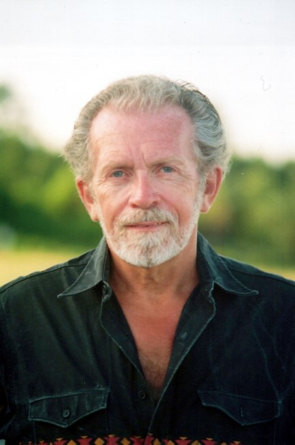 Obituario de Philip Alden Bowie