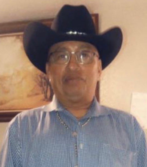 Obituary of Jose David Mejia Zepeda