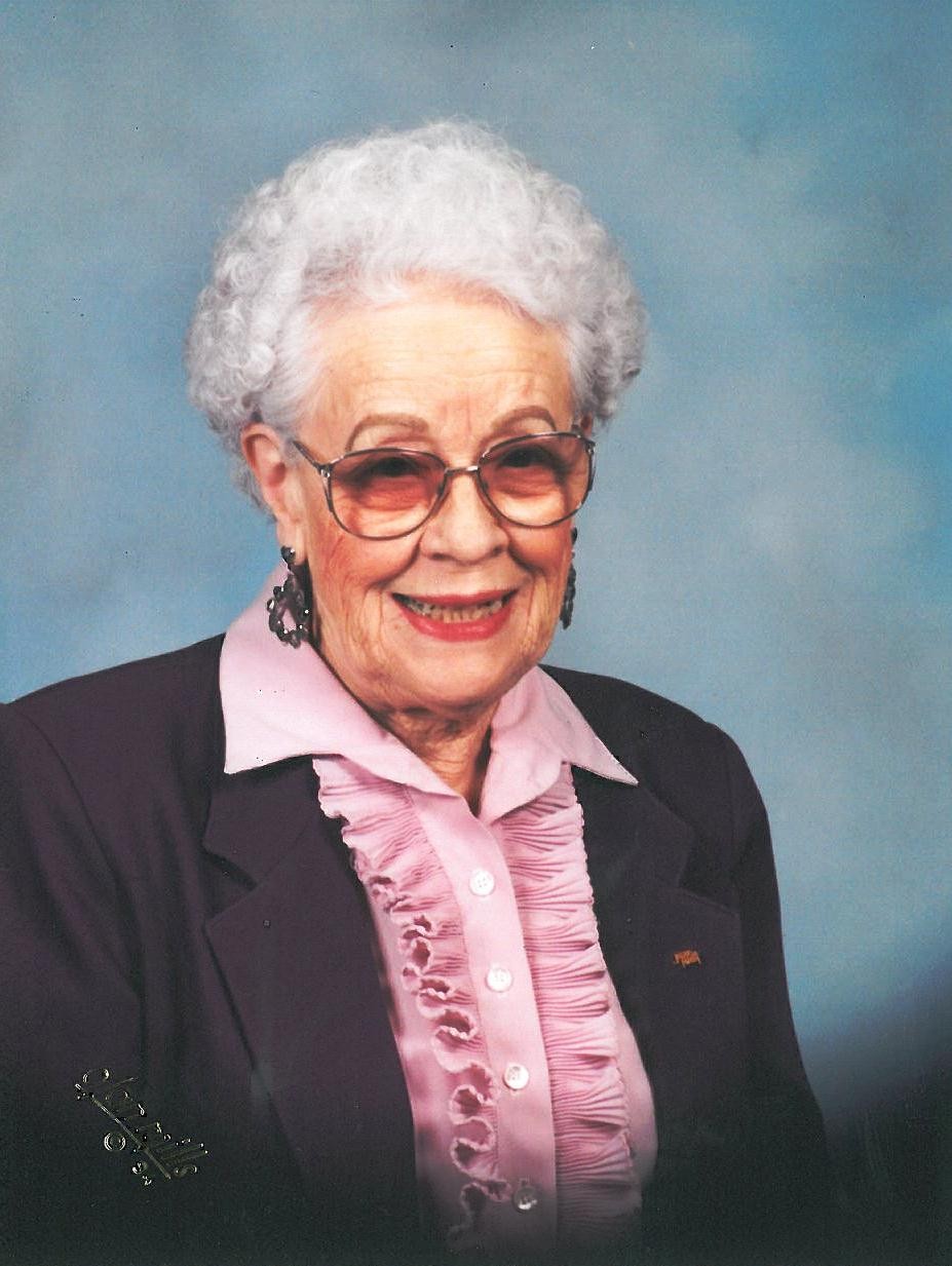 Alice Turner Obituary Salem, OR