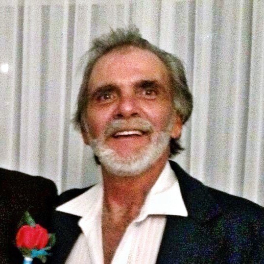 Obituary of Danny Joseph Bernard