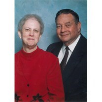 Obituary of Gene Weston Cheney