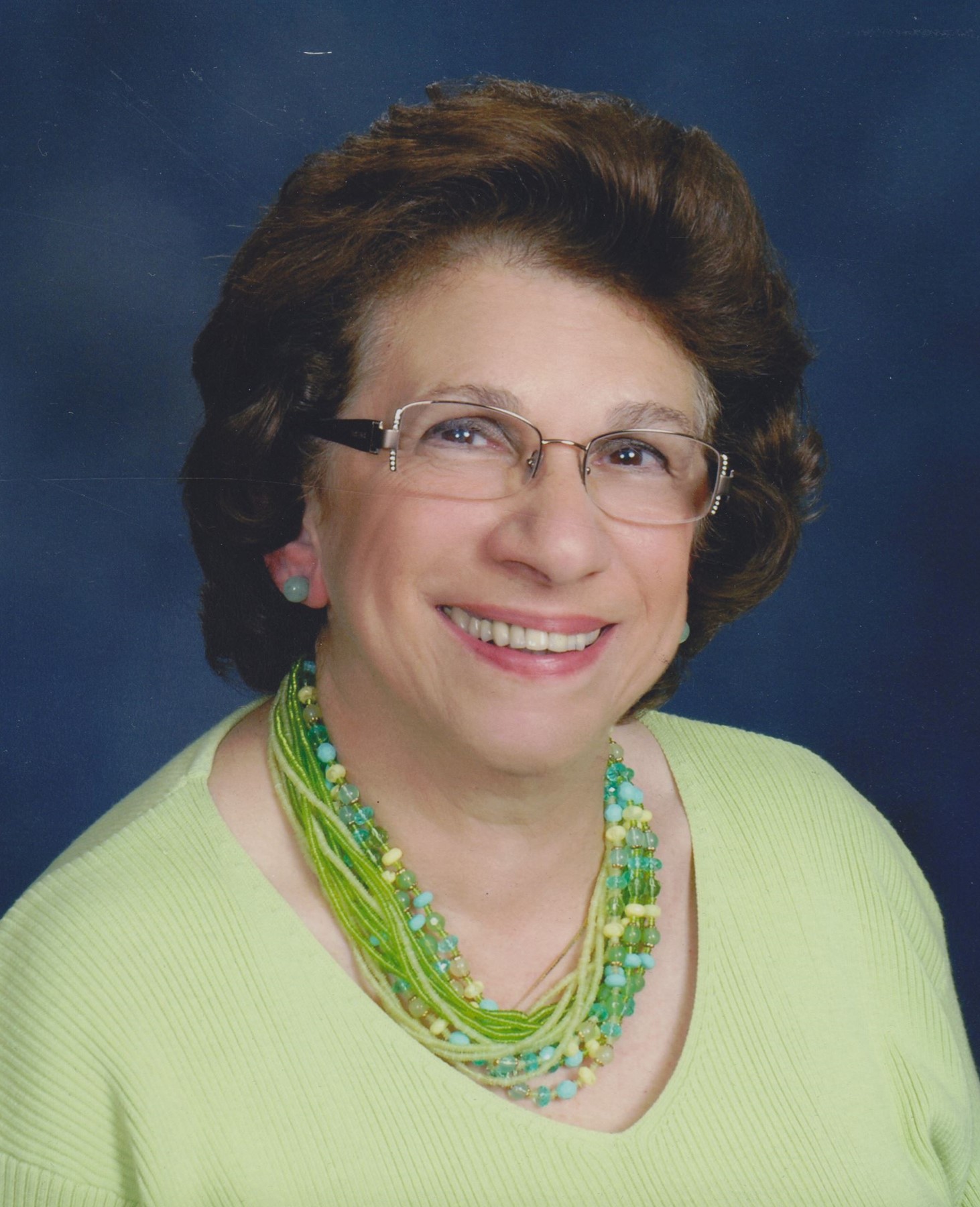 Laura Dwyer Obituary - Livonia, MI