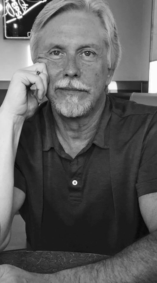 Obituary of Stephen John Morse