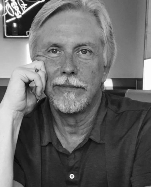 Obituary of Stephen John Morse