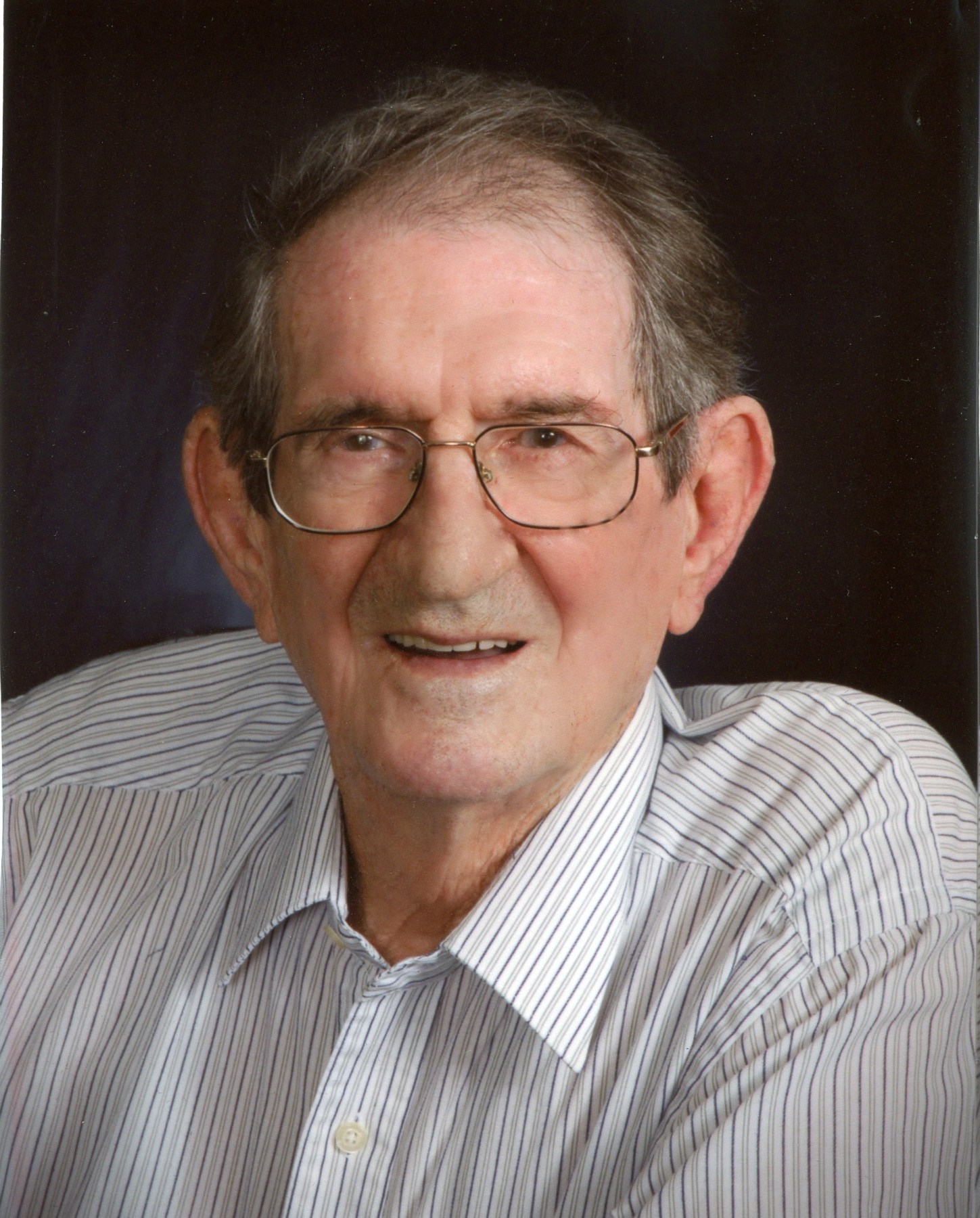 Sammie Gearhart Obituary Grand Prairie, TX