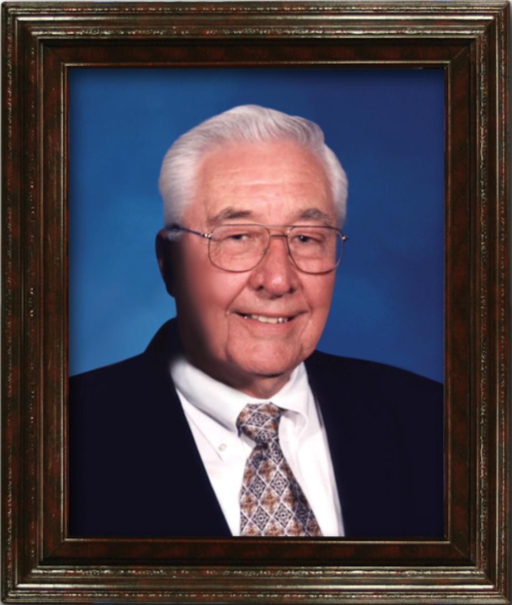 Roy Rogers Obituary Houston, TX