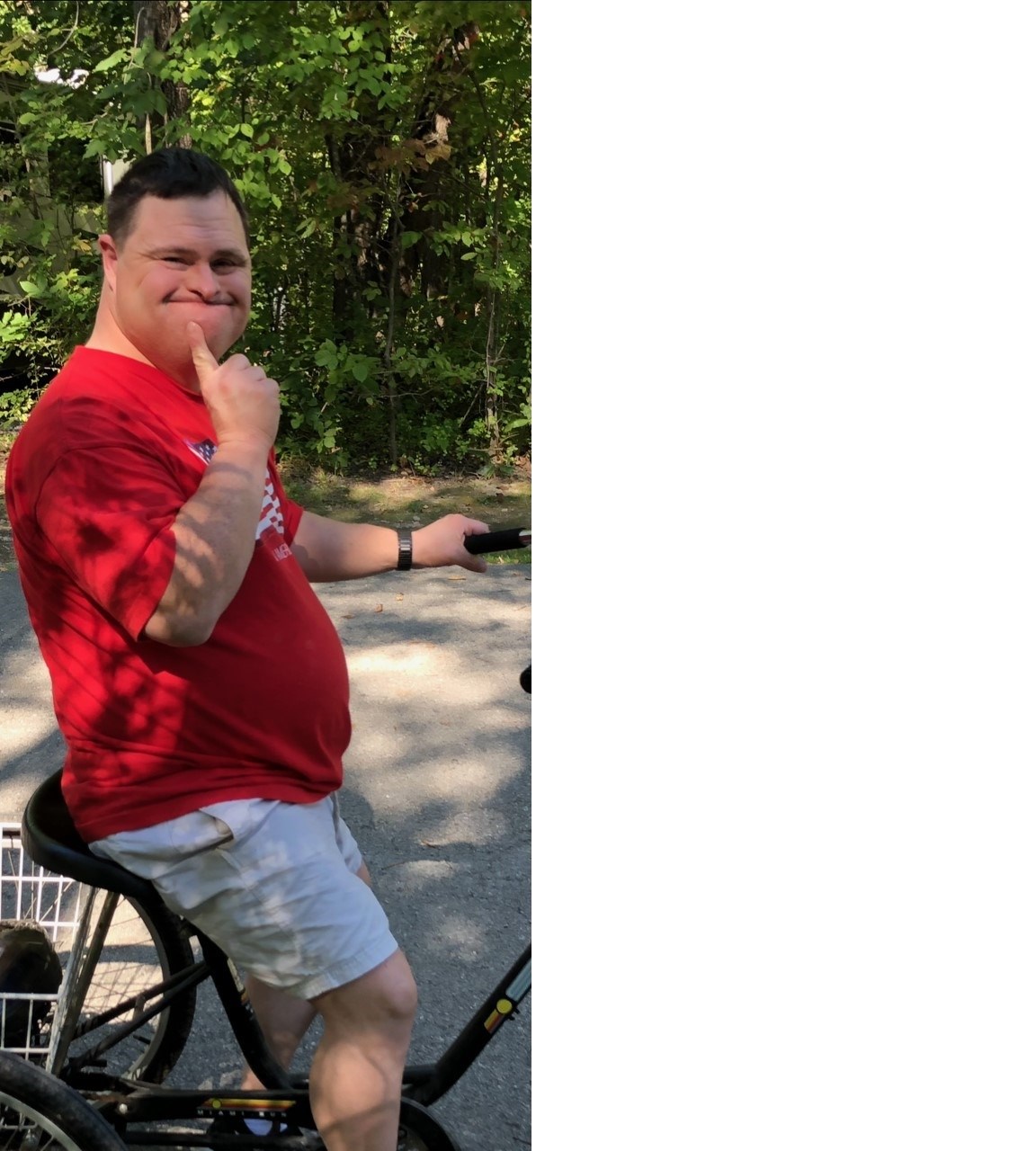 Obituary of Paul Samuel Tesmer