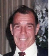 Obituary of Rockie S. Mumphrey