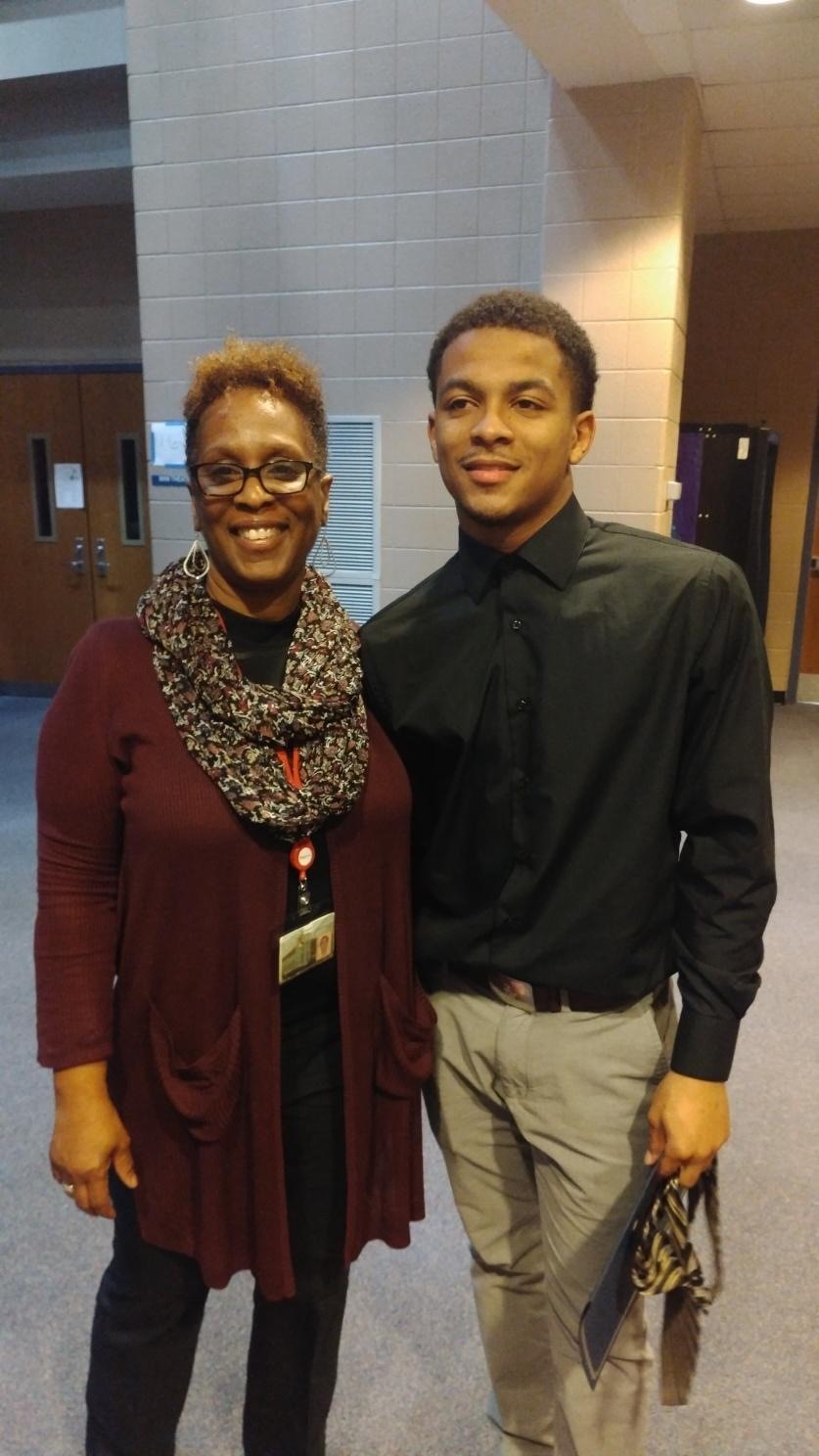 Obituary of Joanne Elizabeth Daughton