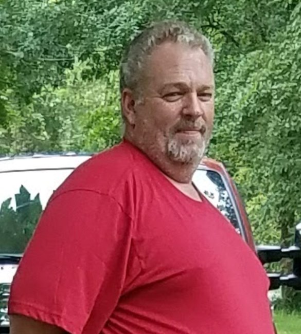 Obituary of Paul Edward Shaver