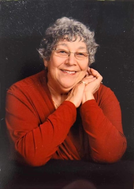 Obituary of Margaret Gallant
