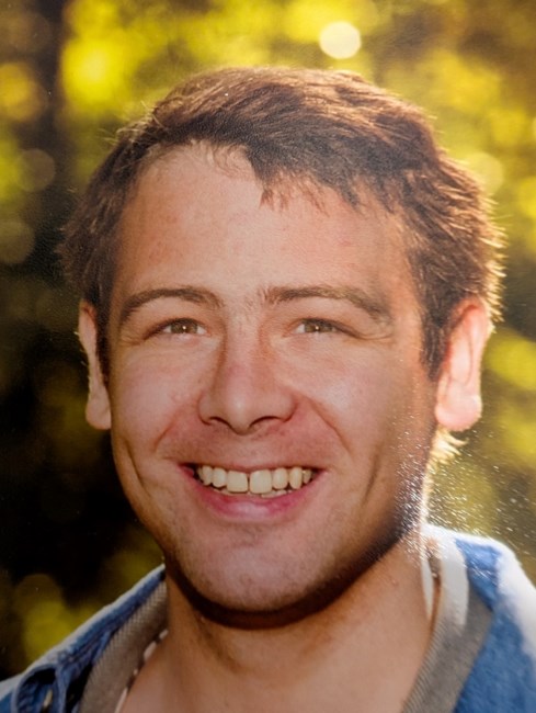 Obituary of David Meyer Canes