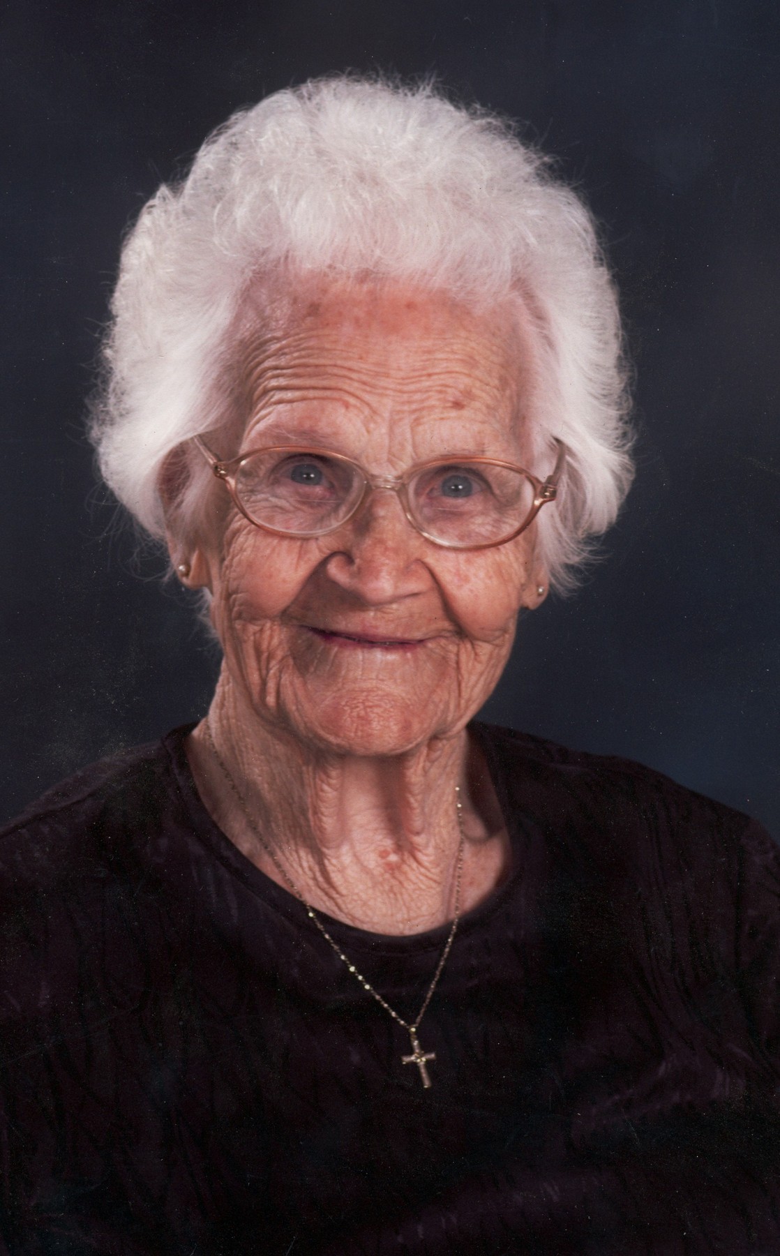 Buton Cook Obituary Odessa, TX