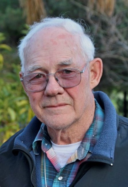 Obituary of Jerry Taylor Cole