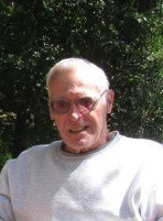 Obituary of Thomas J. Marsh