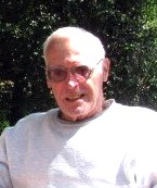 Obituary of Thomas J. Marsh