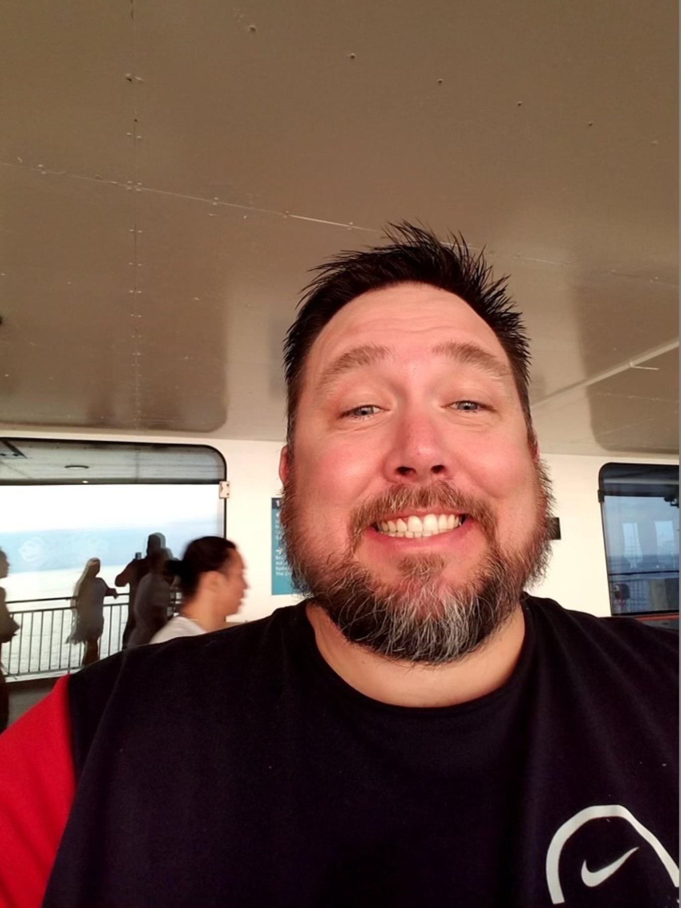 Obituary of Chad Edward Elliget