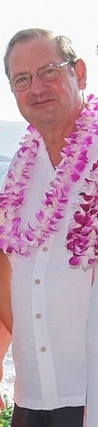 Obituary of Ronald Lee Gibson