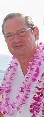 Obituary of Ronald Lee Gibson