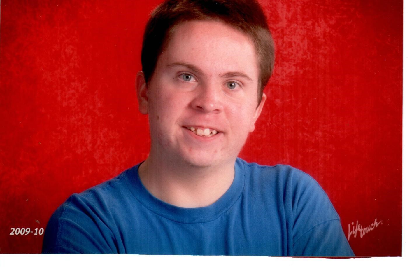 Obituary of Brian William LeCompte